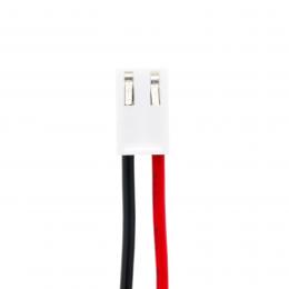 1500mAh Ni-MH baterie 3,6 V 1500mAh