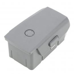 Baterie pro DJI Mavic Air 2 PB2 s kapacitou 3500 mAh