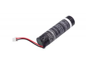 Baterie Fluke VT04 FLK-VT04 s kapacitou 2800 mAh