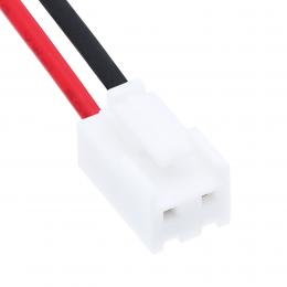 Baterie Bissell Crosswave HF3 FBP092 s kapacitou 2500 mAh