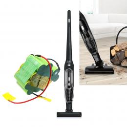 Baterie Bosch BBH21633/01 11008880 1800 mAh