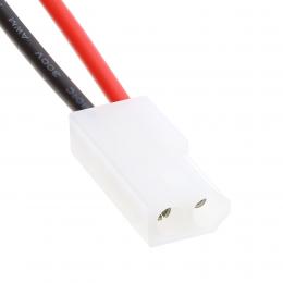 Baterie Shark V1925 VAC-V1925 s kapacitou 3000 mAh