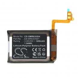 Baterie Samsung SM-R630N EB-BR630ABY 500mAh
