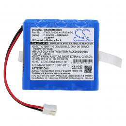 Baterie Edan F6 TWSLB-006 5200mAh