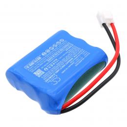 Baterie Aiper SE HYY0345210 s kapacitou 3200 mAh