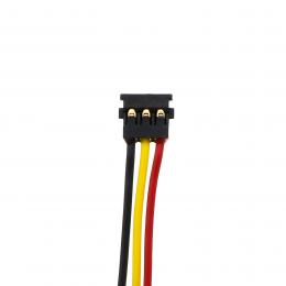 Baterie DJI MIC 2 W731834 450mAh