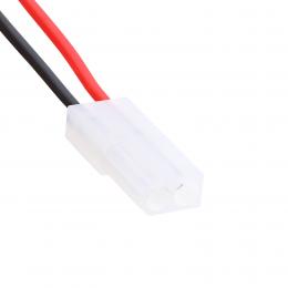 Baterie Tefal RG9495 N139-4S2P 6700mAh