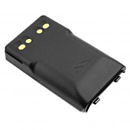 Baterie Vertex VX-351 FNB-V130LI 2600 mAh