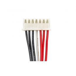 Baterie Sony SRS-XB40 ID770 s kapacitou 5200 mAh