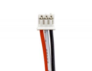 Baterie Sony SRS-X5 LIS2128HNPD s kapacitou 3400 mAh