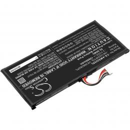 Baterie Autel MaxiSys Elite H81225WYQ 15000mAh