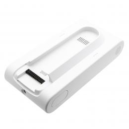Baterie Dreame P10 Pro P2125-7SIP-SCA 2400mAh