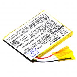 Baterie Astro A50 SRP603443 800mAh