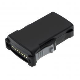 Baterie Zebra MC93 BT-000370 6600 mAh
