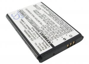 Baterie Samsung GT-E2520 AB463446BC 650mAh