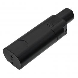 Baterie Iris Ohyama HCD-A1M CBL10820 1900mAh 10,8V