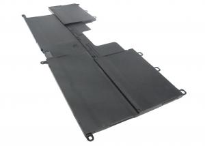 Baterie pro Sony VAIO Pro 13 VGP-BPS38 s kapacitou 4740 mAh