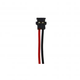 Baterie pro Pocketbook 611 Basic MLP255085 s kapacitou 1500 mAh