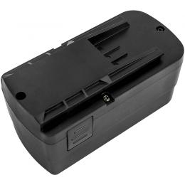 Baterie Festool C12 BPS12C 2100 mAh