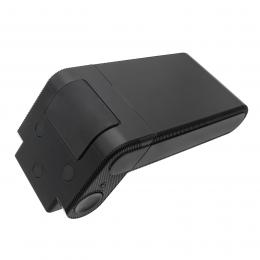 Baterie Shark IP3000 XBATR640 s kapacitou 3750 mAh
