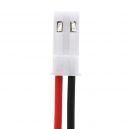 Servopohon Siemens Delta S6-C4 s baterií 2600 mAh