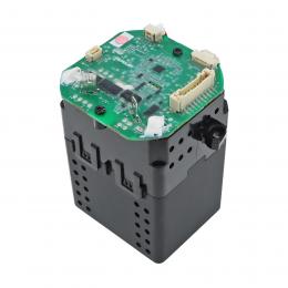 Baterie Roborock F25 BCR-61P-4000TS 4000mAh