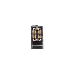 Baterie Xiaomi Mi Play BN39 s kapacitou 2900 mAh