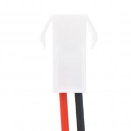 Baterie Creative UP-7000 CR2302-0000005 5200 mAh
