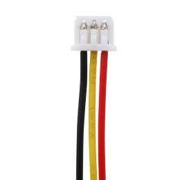 Baterie SumUp 3G A037-001180SAA 1100mAh