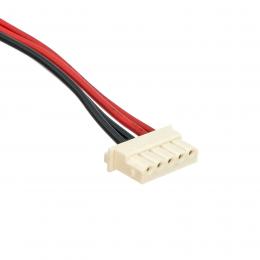 Baterie Covidien N550 069308 3800mAh