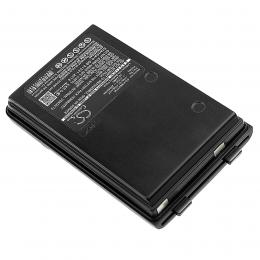 Baterie Vertex VX-110 FNB-57 s kapacitou 2600 mAh