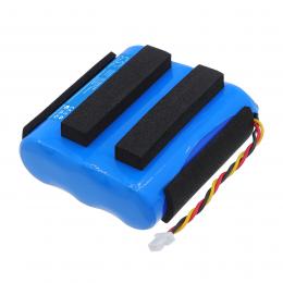 Baterie Yadom EG-IoT GPS Tracker ER14505M-3 7200mAh