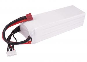 Baterie pro dálkové ovládání CS-LT978RT 3300mAh