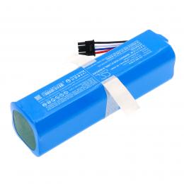 Baterie Dreame RLL32SE R2228-4S2P-MMBK 6700mAh