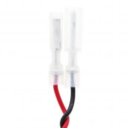 Baterie PLC 2700 mAh 3,6 V