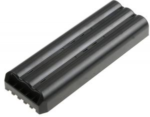 Baterie Fluke DSP-100 BP7235 3500 mAh