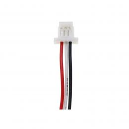Baterie SteelSeries Stratus Duo FT712257P s kapacitou 750 mAh