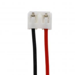 Baterie Honeywell BW Max XT II XT-BAT-K1 s kapacitou 3000 mAh