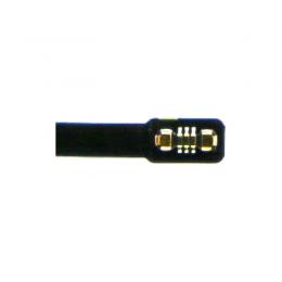 Baterie Apple MWW12LLA A2181 290 mAh
