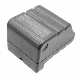 Baterie Dyson 360eye 968734-02 6600 mAh