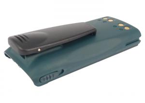 Baterie Motorola CT150 PMNN4020 2500mAh