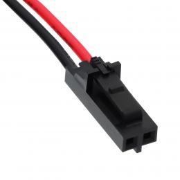 Baterie Verizon 1100000712 s kapacitou 2900 mAh