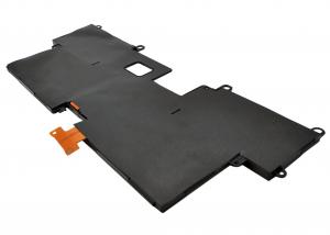 Baterie pro Sony VAIO Pro 11 VGP-BPS37 s kapacitou 4120 mAh