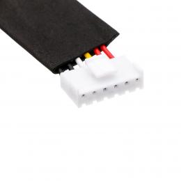 Baterie LG XBOOM XG8T IBA027GA 2600mAh