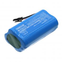 Baterie Robzone Moppy 2.0 B6006 2600mAh