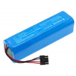 Baterie Dreame Bot X30 Ultra R2416-4S2P-HPLS 5200mAh