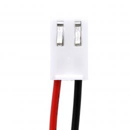 Baterie Zumtobel 0072883 249Cx2 5000 mAh