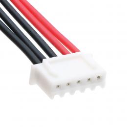 Baterie Biolight BLT-1203A BAT-120002 1700mAh