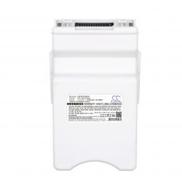 Baterie Rowenta XO160 ZR010770 2000mAh
