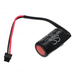 Baterie Fukuda Denshi FCP-4101 EKG B11524 1200mAh